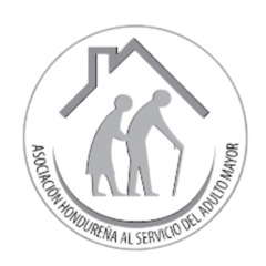 Logo de fundación ASHAM